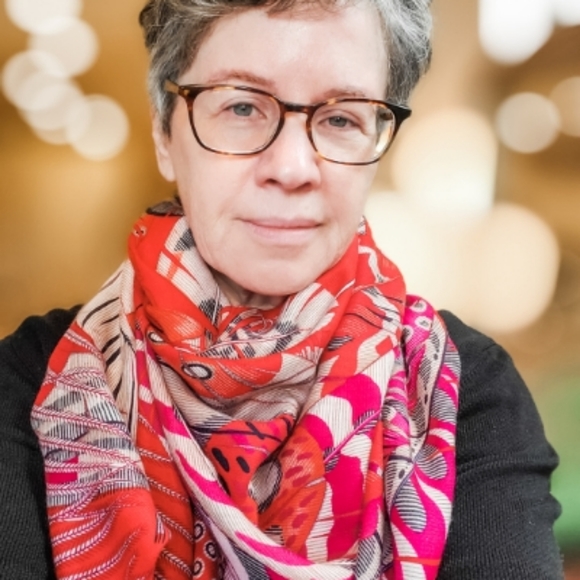 Selling from my closet - Picture 5 of 6